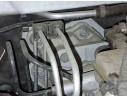 Recambio de servofreno para renault zoe (bfm_) zoe referencia OEM IAM 472106527R  