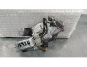 Recambio de motor limpia trasero para mazda 5 (cr) 2.0 cd (cr19) referencia OEM IAM C23567450 ASMO 8496000280