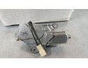 Recambio de motor limpia trasero para mazda 5 (cr) 2.0 cd (cr19) referencia OEM IAM C23567450 ASMO 8496000280