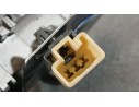 Recambio de motor limpia trasero para mazda 5 (cr) 2.0 cd (cr19) referencia OEM IAM C23567450 ASMO 8496000280