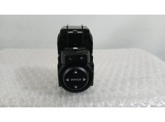 Recambio de mando retrovisor para kia stonic (yb) 1.0 t-gdi eco-dynamics+ referencia OEM IAM 93530H8200  