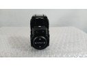 Recambio de mando retrovisor para kia stonic (yb) 1.0 t-gdi eco-dynamics+ referencia OEM IAM 93530H8200  