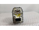 Recambio de mando retrovisor para kia stonic (yb) 1.0 t-gdi eco-dynamics+ referencia OEM IAM 93530H8200  