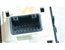 Recambio de mando retrovisor para kia stonic (yb) 1.0 t-gdi eco-dynamics+ referencia OEM IAM 93530H8200  