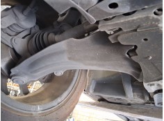 Recambio de brazo suspension inferior delantero derecho para renault zoe (bfm_) zoe referencia OEM IAM 545046162R  