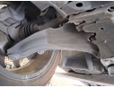 Recambio de brazo suspension inferior delantero derecho para renault zoe (bfm_) zoe referencia OEM IAM 545046162R  