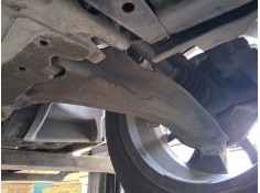 Recambio de brazo suspension inferior delantero izquierdo para renault zoe (bfm_) zoe referencia OEM IAM 545052354R  