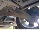Recambio de brazo suspension inferior delantero izquierdo para renault zoe (bfm_) zoe referencia OEM IAM 545052354R  