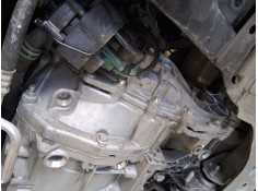 Recambio de caja cambios para renault zoe (bfm_) zoe referencia OEM IAM RA0001 290K43769R 