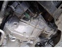 Recambio de caja cambios para renault zoe (bfm_) zoe referencia OEM IAM RA0001 290K43769R 