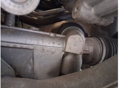 Recambio de cremallera direccion para renault zoe (bfm_) zoe referencia OEM IAM 490016510R MECANICA 