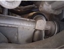 Recambio de cremallera direccion para renault zoe (bfm_) zoe referencia OEM IAM 490016510R MECANICA 