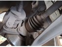 Recambio de mangueta delantera derecha para renault zoe (bfm_) zoe referencia OEM IAM 400140589R  