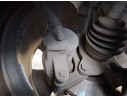 Recambio de pinza freno delantera derecha para renault zoe (bfm_) zoe referencia OEM IAM 7701208333  
