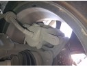 Recambio de pinza freno delantera izquierda para renault zoe (bfm_) zoe referencia OEM IAM 7701208332  