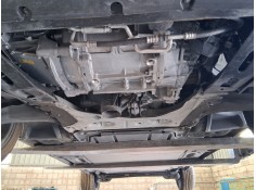 PUENTE DELANTERO 544010325R 