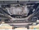 Recambio de puente delantero para renault zoe (bfm_) zoe referencia OEM IAM 544010325R  