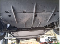 PUENTE TRASERO 555012669R TAMBOR C/ABS Y 4 TORNILLOS 