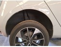 Recambio de plastico pase rueda tras. dch. para renault zoe (bfm_) zoe referencia OEM IAM 767486829R  