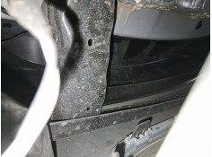 REFUERZO PARAGOLPES TRASERO 756104427R 