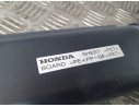 Recambio de bandeja trasera para honda cr-v (re) elegance referencia OEM IAM SIN REF  