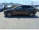 mazda 3 (bm, bn) del año 2014