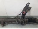 Recambio de cremallera direccion para bmw 7 (e65, e66, e67) 730 d referencia OEM IAM 32106777271 ASISTIDA 