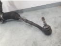 Recambio de cremallera direccion para bmw 7 (e65, e66, e67) 730 d referencia OEM IAM 32106777271 ASISTIDA 