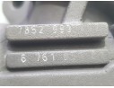 Recambio de cremallera direccion para bmw 7 (e65, e66, e67) 730 d referencia OEM IAM 32106777271 ASISTIDA 