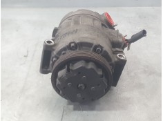 COMPRESOR AIRE ACONDICIONADO 64506901783 4472208491 DENSO