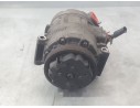 Recambio de compresor aire acondicionado para bmw 7 (e65, e66, e67) 730 d referencia OEM IAM 64506901783  