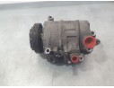 Recambio de compresor aire acondicionado para bmw 7 (e65, e66, e67) 730 d referencia OEM IAM 64506901783  