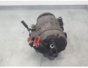 Recambio de compresor aire acondicionado para bmw 7 (e65, e66, e67) 730 d referencia OEM IAM 64506901783  