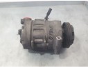 Recambio de compresor aire acondicionado para bmw 7 (e65, e66, e67) 730 d referencia OEM IAM 64506901783  