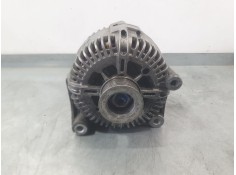 Recambio de alternador para bmw 7 (e65, e66, e67) 730 d referencia OEM IAM 12317797522  