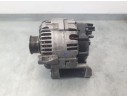 Recambio de alternador para bmw 7 (e65, e66, e67) 730 d referencia OEM IAM 12317797522  