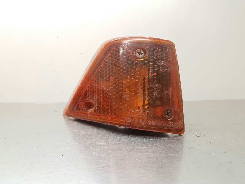 Recambio de piloto delantero derecho para fiat ritmo referencia OEM IAM   