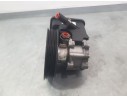 Recambio de bomba direccion para bmw 7 (e65, e66, e67) 730 d referencia OEM IAM 32416779857  
