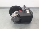 Recambio de bomba direccion para bmw 7 (e65, e66, e67) 730 d referencia OEM IAM 32416779857  