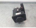 Recambio de bomba direccion para bmw 7 (e65, e66, e67) 730 d referencia OEM IAM 32416779857  