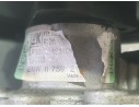 Recambio de bomba direccion para bmw 7 (e65, e66, e67) 730 d referencia OEM IAM 32416779857  