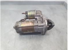 MOTOR ARRANQUE 2247063 E5579NAI03 