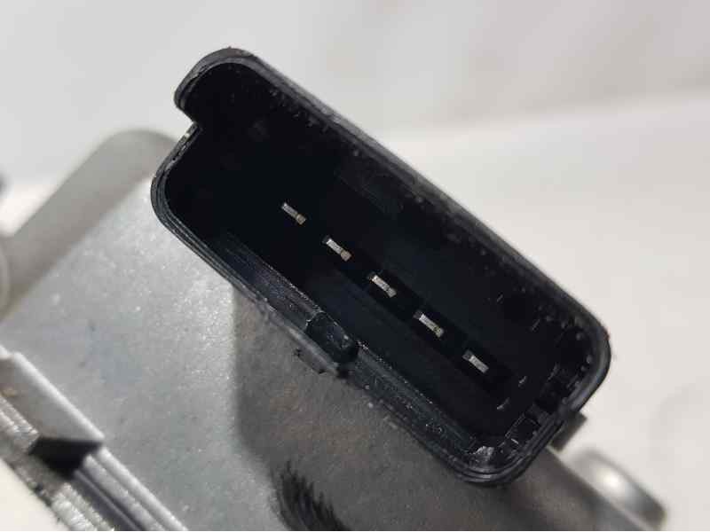 Recambio de motor limpia delantero para citroën c4 picasso sx referencia OEM IAM   LADO DERECHO