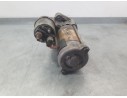 Recambio de motor arranque para bmw 7 (e65, e66, e67) 730 d referencia OEM IAM 12412344232  