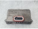 Recambio de centralita faros xenon para bmw 7 (e65, e66, e67) 730 d referencia OEM IAM   