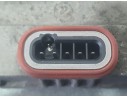 Recambio de centralita faros xenon para bmw 7 (e65, e66, e67) 730 d referencia OEM IAM   