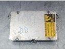 Recambio de centralita faros xenon para bmw 7 (e65, e66, e67) 730 d referencia OEM IAM   