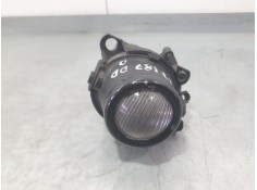 FARO ANTINIEBLA DERECHO 63178379684 