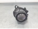 Recambio de faro antiniebla derecho para bmw 7 (e65, e66, e67) 730 d referencia OEM IAM 63178379684  