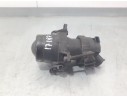 Recambio de faro antiniebla derecho para bmw 7 (e65, e66, e67) 730 d referencia OEM IAM 63178379684  